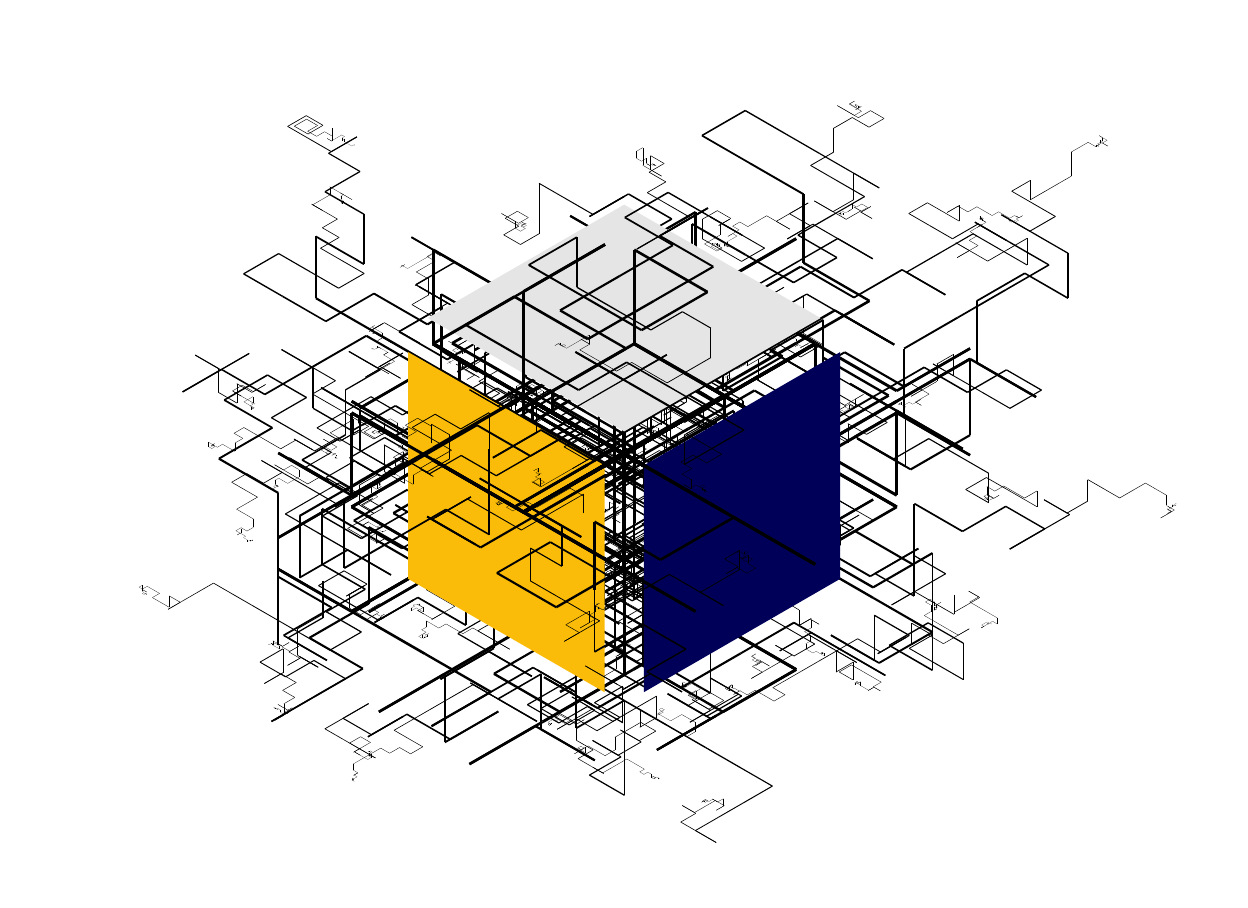 random walk logo random walk logo