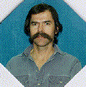 Robert J. Boik