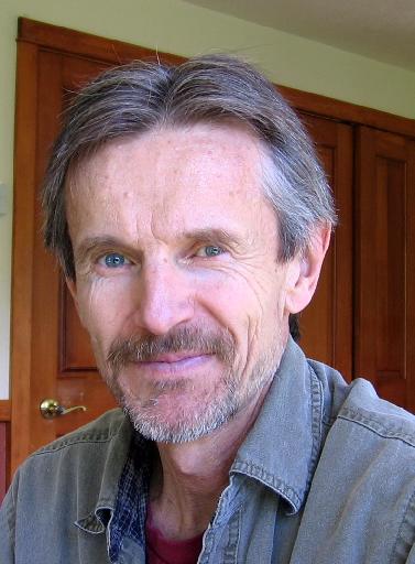 Richard C. Swanson