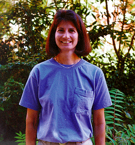 Sandra S. Bowers