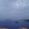 A great day trip out of Athens is to Cape Sounion