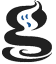 Ghostscript Logo