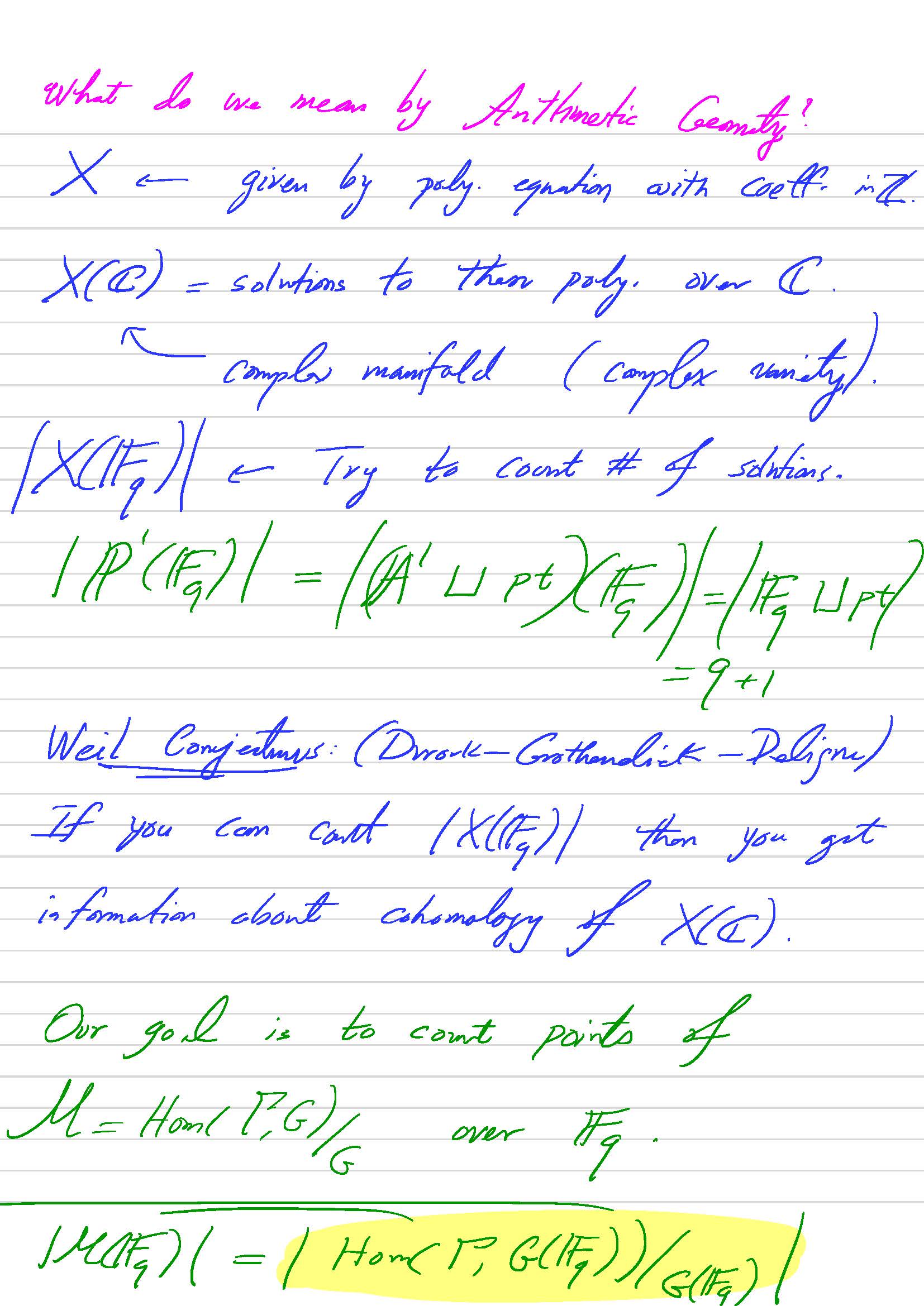 Pg5Notes