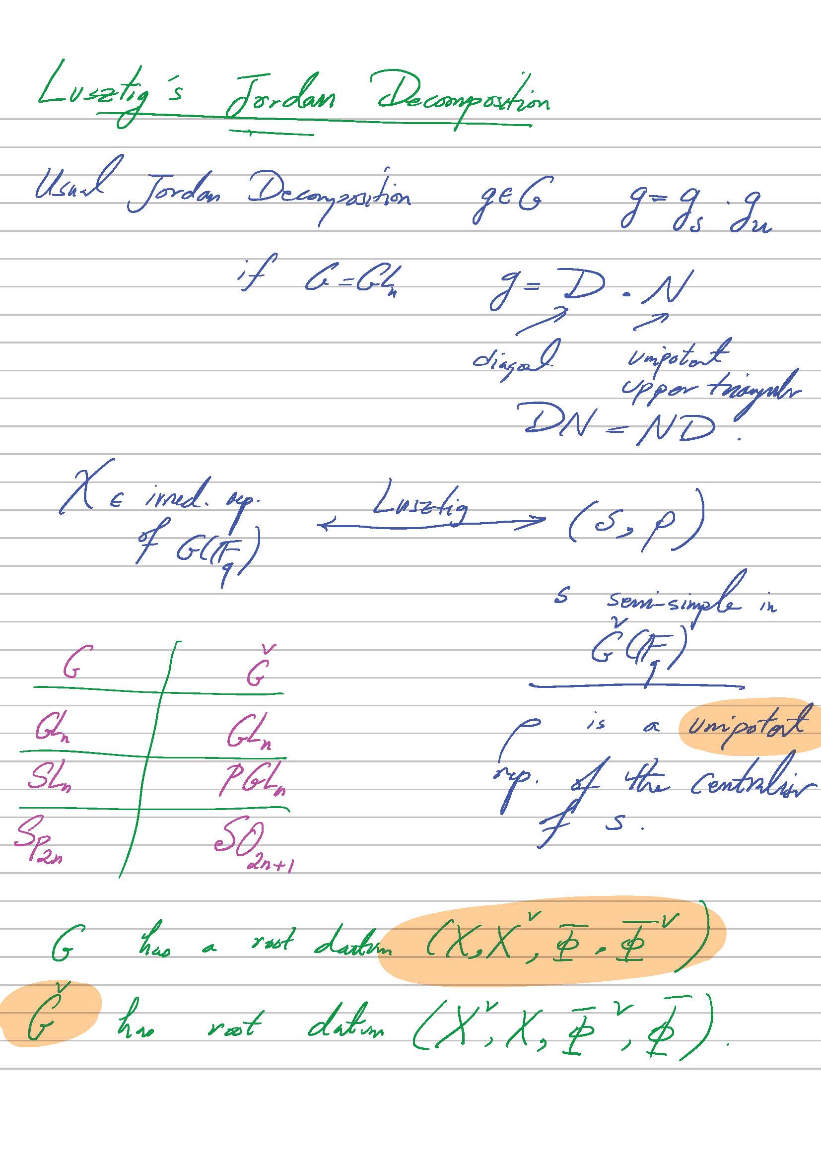 Pg7Notes