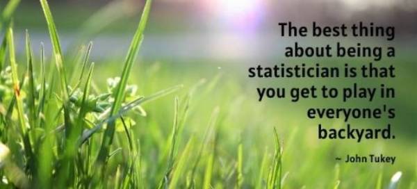 Stats Quote