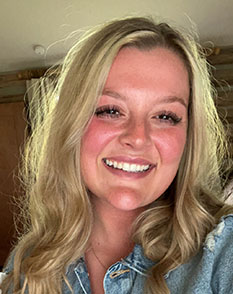 Brooke Gruntowicz