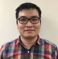 Tan Tran Tan Tran