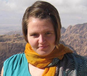 Diana Schepens Diana Schepens
