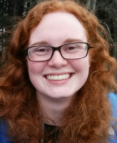Headshot of Quinn Anderson